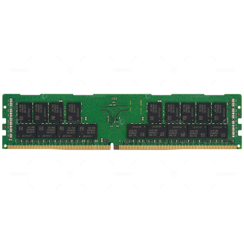 15-106200-01 CISCO DDR4 32GB 2RX4 PC4-23400 2933MHZ RDIMM