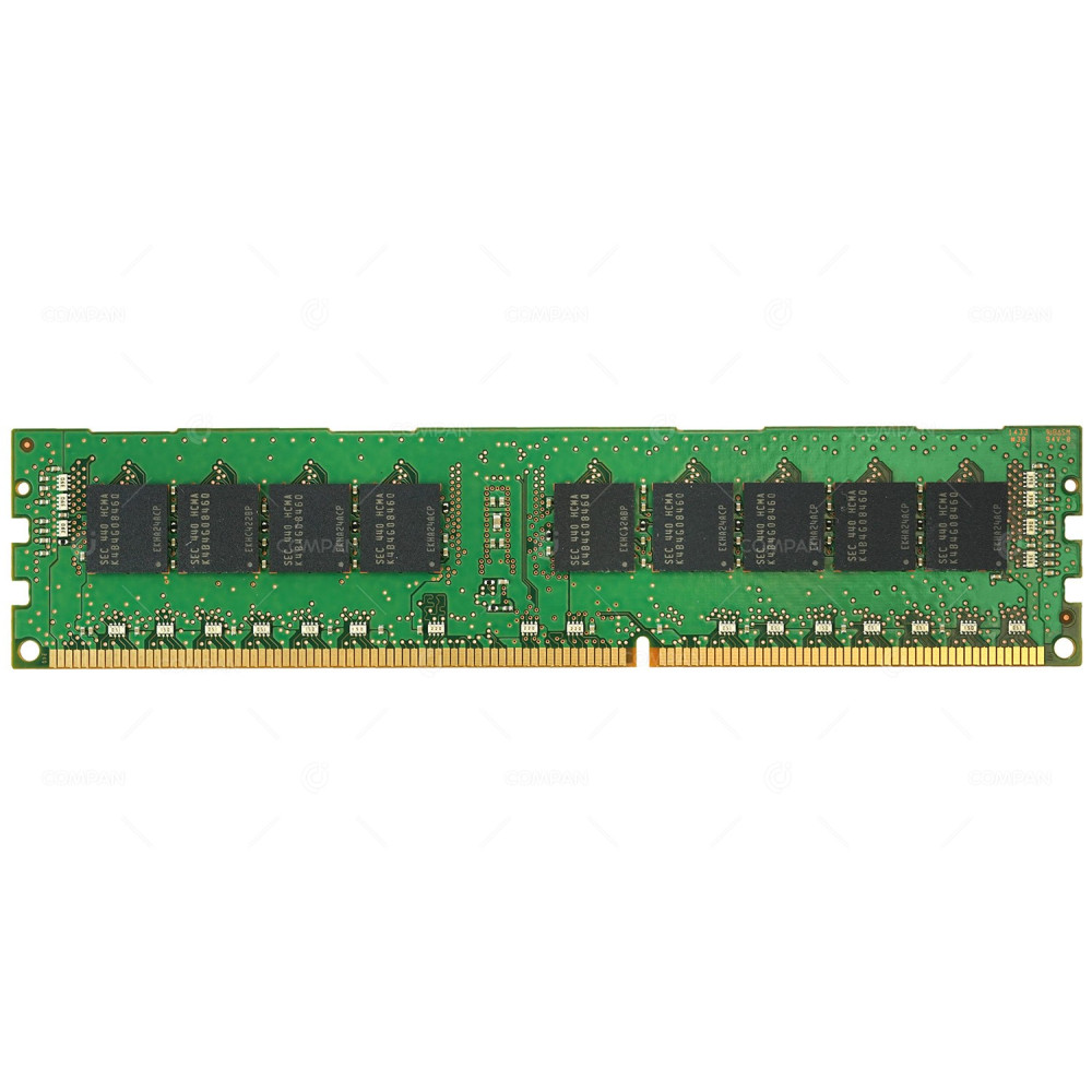 00D5042 IBM MEMORY 8GB 2RX8 PC3-14900R DDR3 00D5042 47J0223, M393B1G73QH0-CMA 47J0223, M393B1G73QH0-CMA