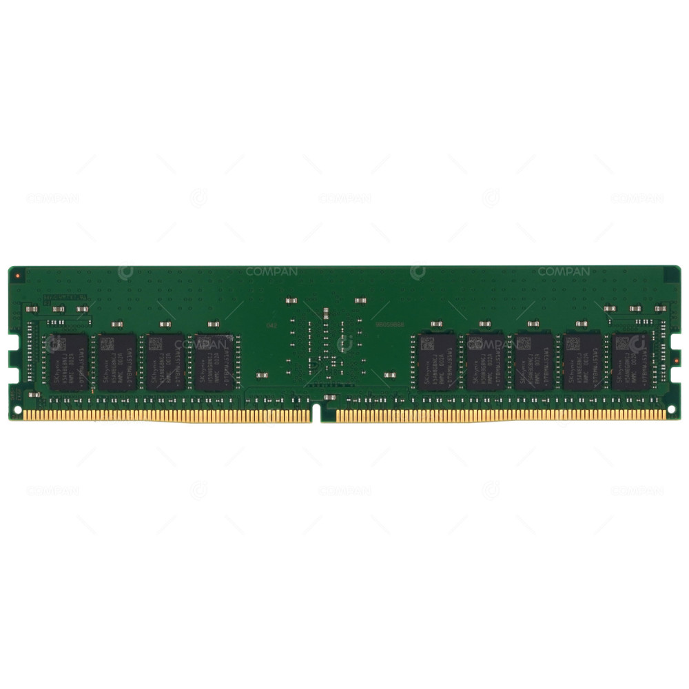 01KR354 IBM LENOVO MMORY 16GB 2RX8 PC4 2933Y DDR4 25600Y SM37A18949, 4ZC7A08706, HMA82GR7CJR8N-WM, M393A2K43CB2-CVF