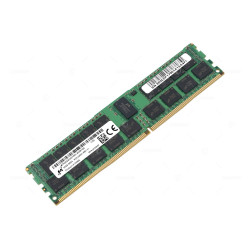 100-564-193-00-2400 EMC DDR4 16GB PC4-19200 2400MHZ RDIMM CL17 FOR VPLEX VS6