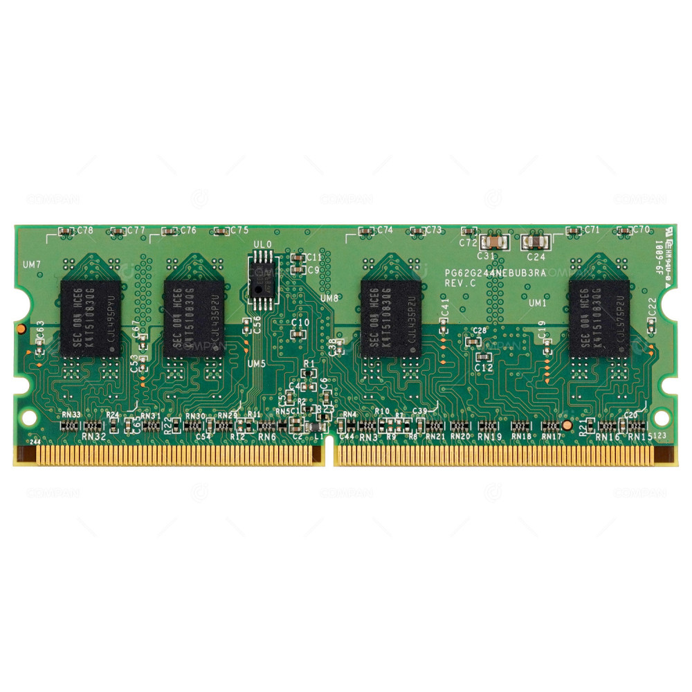 15-10022-02 CISCO 512 MB DDR2 SDRAM MEMORY FOR WS-X4648-RJ45V+E SG572648FG8RZDGSG1