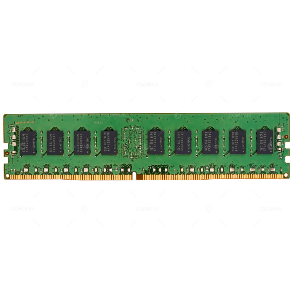 15-102214-01 CISCO DDR4 8GB 1RX4 PC4-17000 2133MHZ RDIMM