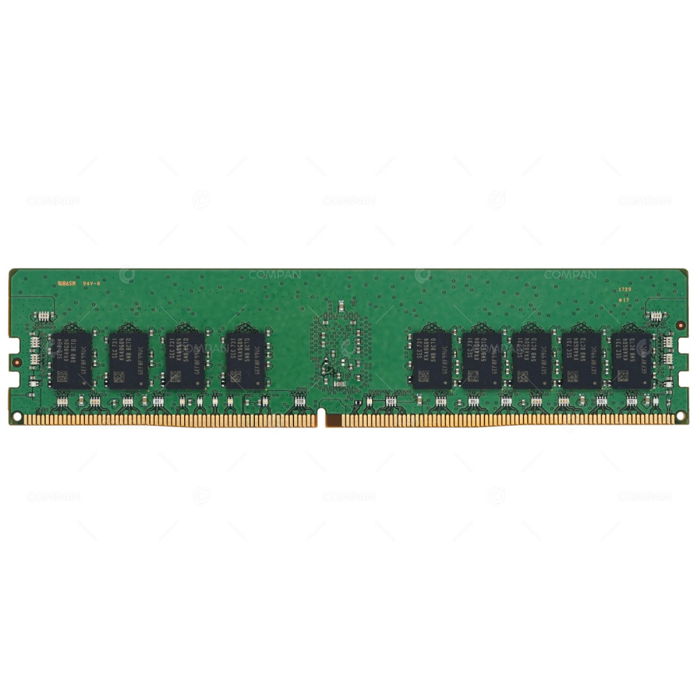 15-105079-01 CISCO DDR4 16GB 1RX4 PC4-21333 2666MHZ RDIMM