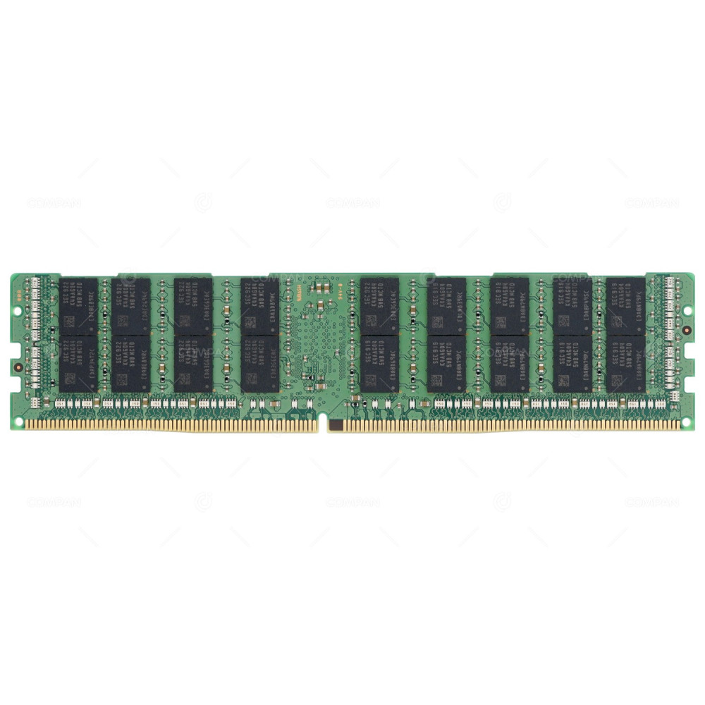 15-105084-01 CISCO DDR4 64GB 4DRX4 PC4-21333 2666MHZ LRDIMM