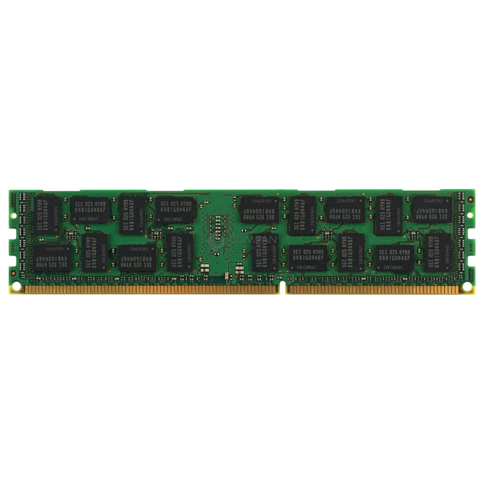 15-12296-01 CISCO MEMORY 4GB 2RX4 PC3L 10600R DDR3 15-12296-01 M393B5170FH0-YH9 M393B5170FH0-YH9