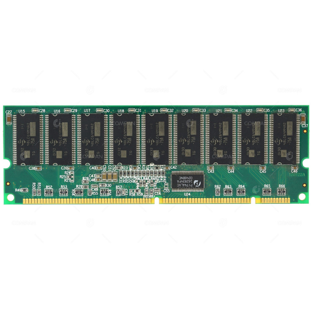 30001618-00 SOUTHLAND MEMORY 512MB -
