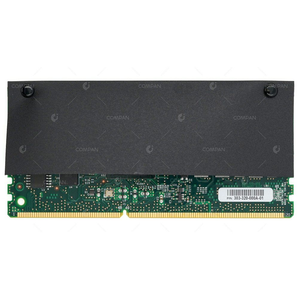 303-320-000A-01 DELL EMC MEMORY BOARD RAM STICK FOR POWERMAX/VMAX -
