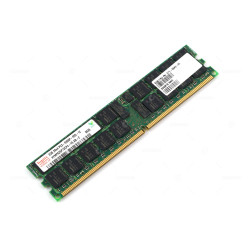 371-3846-01 SUN DDR2 2GB 2RX4 PC2-5300 667MHz RDIMM CL5