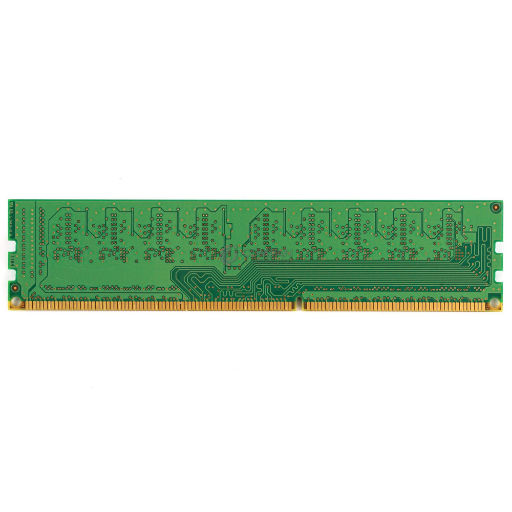 44T1572 IBM MEMORY 1GB 1RX8 PC3 10600E DDR3 44T1572 44T1568, 43X5298, M391B2873EH1-CH9, HMT112U7TFR8C-H9 44T1568, 43X5298, M391B2873EH1-CH9, HMT112U7TFR8C-H9