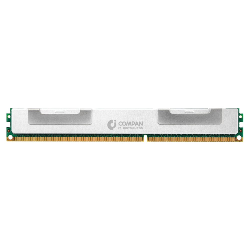 44T1580 IBM MEMORY 8GB 2RX4 PC3-8500R DDR3 44T1580 44T1579 44T1579, 43X5294