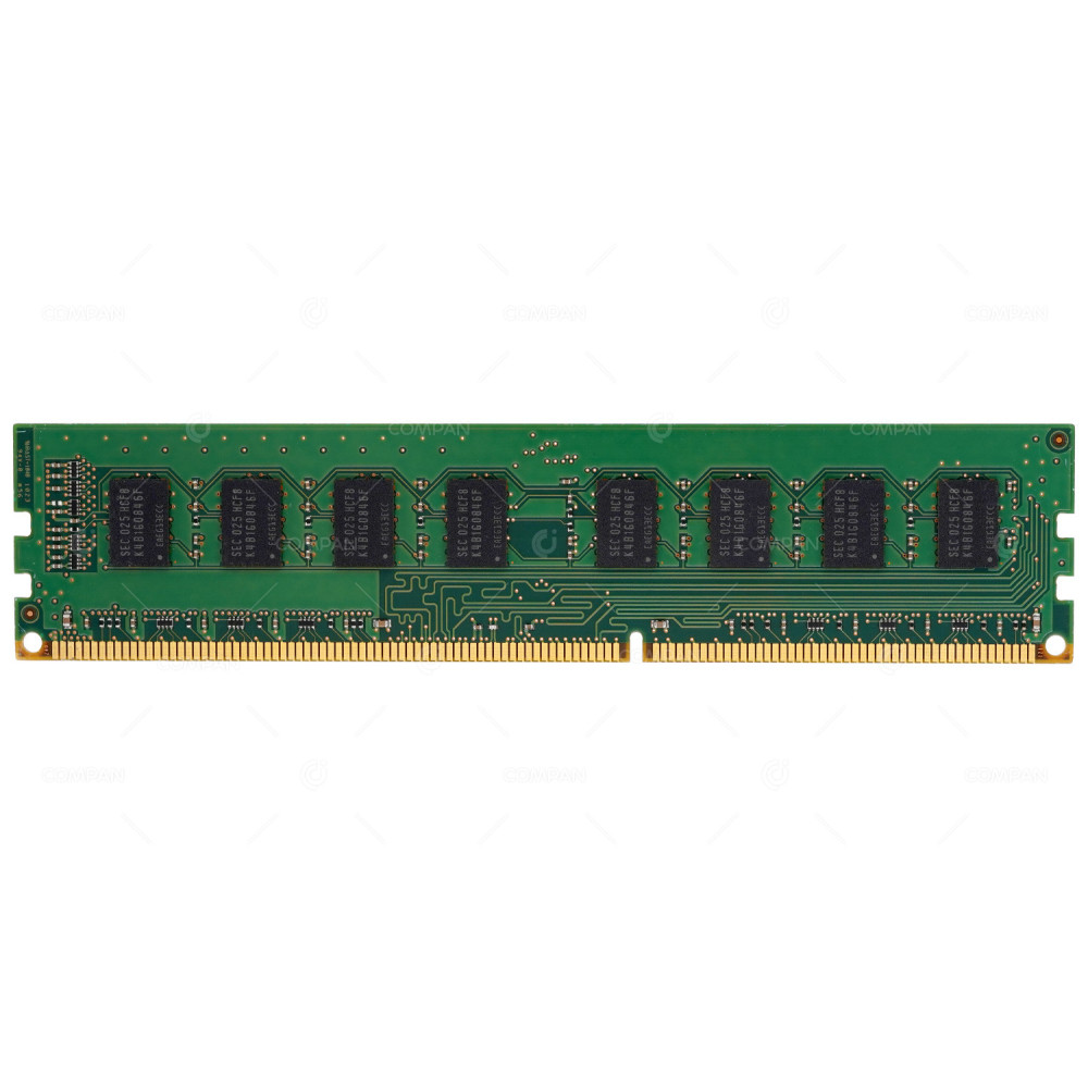 46R3323 LENOVO MEMORY 2GB 2RX8 PC3-8500U DDR3 M378B5673FH0-CF8, MT16JTF25664AZ-1G1F1, EBJ21UE8BDF0-AE-F, RMR1870EF48E8W-1333, RMR1870EF48E8F-1333