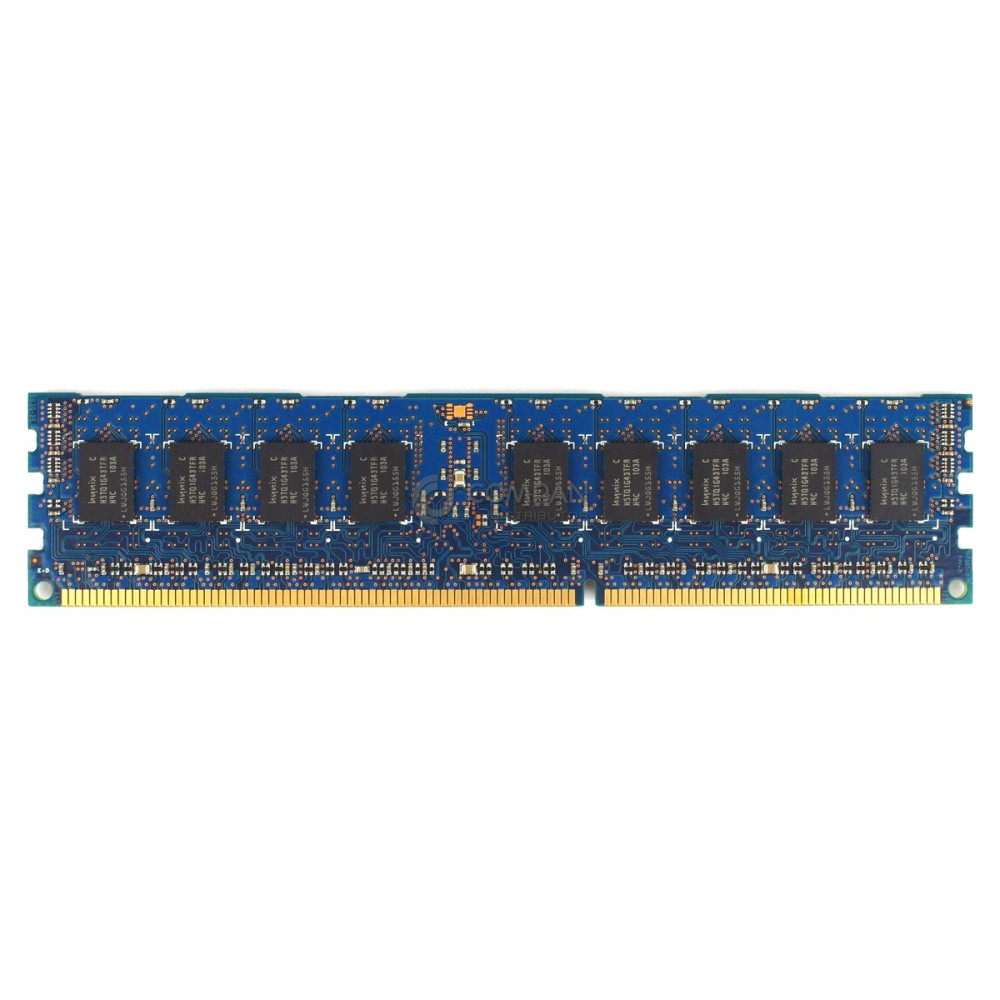 47J0155 IBM MEMORY 2GB 1RX4 PC3 10600R DDR3 47J0155 HMT125R7TFR4C-H9 HMT125R7TFR4C-H9