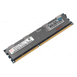 500205-371 HP DDR3 8GB 2RX4 PC3-10600 1333MHZ RDIMM FOR HP BL860C