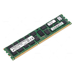 5552764-A HITACHI DDR3 16GB 2RX4 PC3L-12800 1600MHZ RDIMM CL11