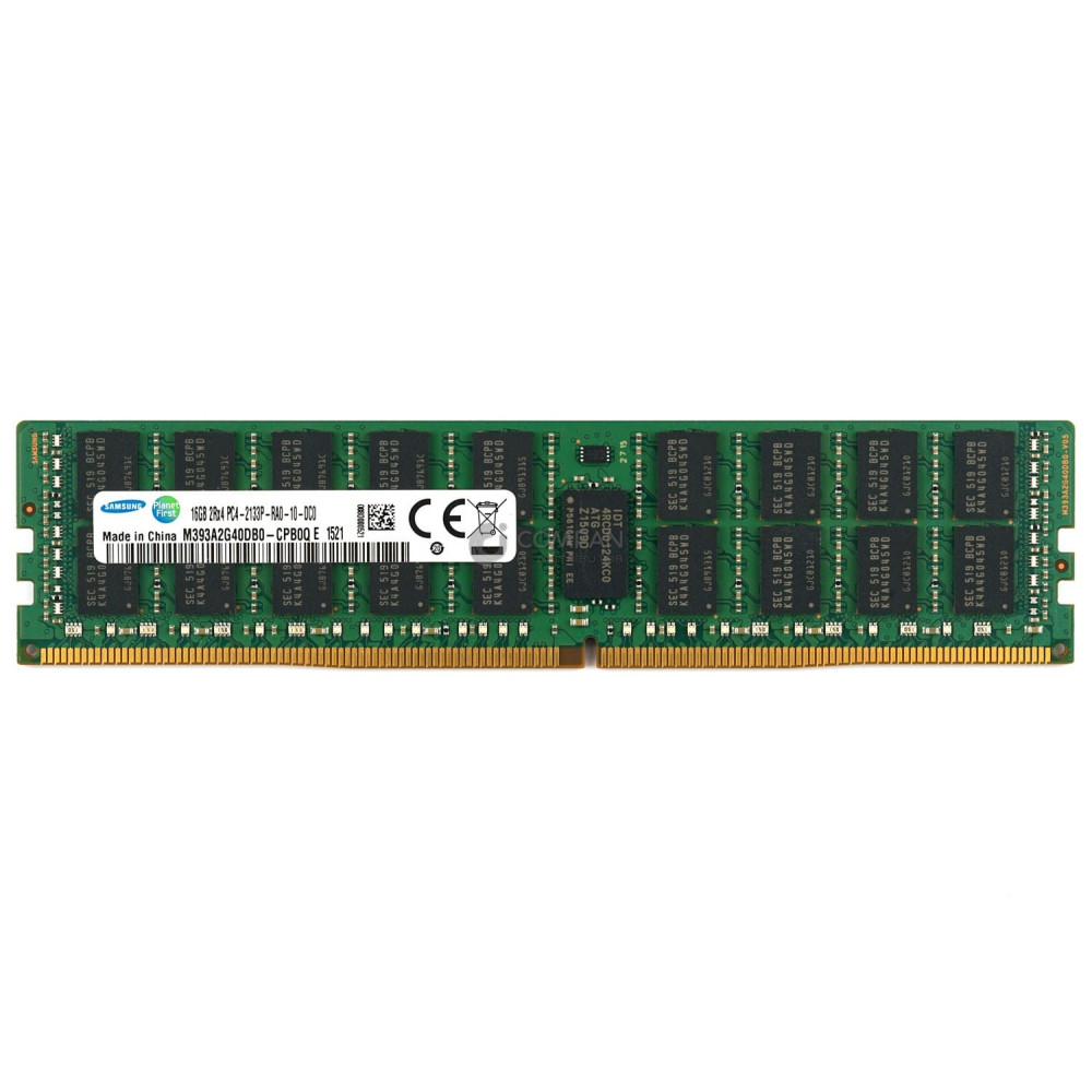 718GG-MJ316G3X1-R9000 HITACHI MEMORY 16GB 2RX4 PC4 2133P 17000R DDR4 718GG-MJ316G3X1-R9000 M393A2G40DB0-CPB M393A2G40DB0-CPB