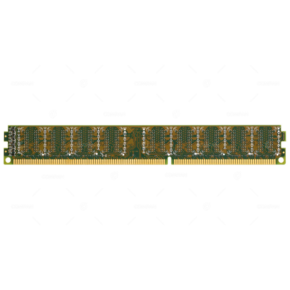 ADDC1600C2G11-BMIK PROMISE TECHNOLOGY ADATA 2GB DD3L 1600MHZ MEMORY FOR VESS R2600I 10350025