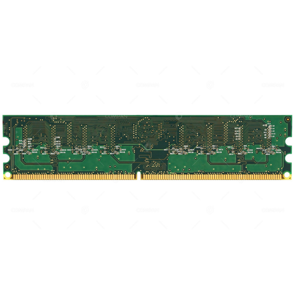 AJ64K64D8BHE6S ATP MEMORY 512MB PC2 5300F DDR2 -