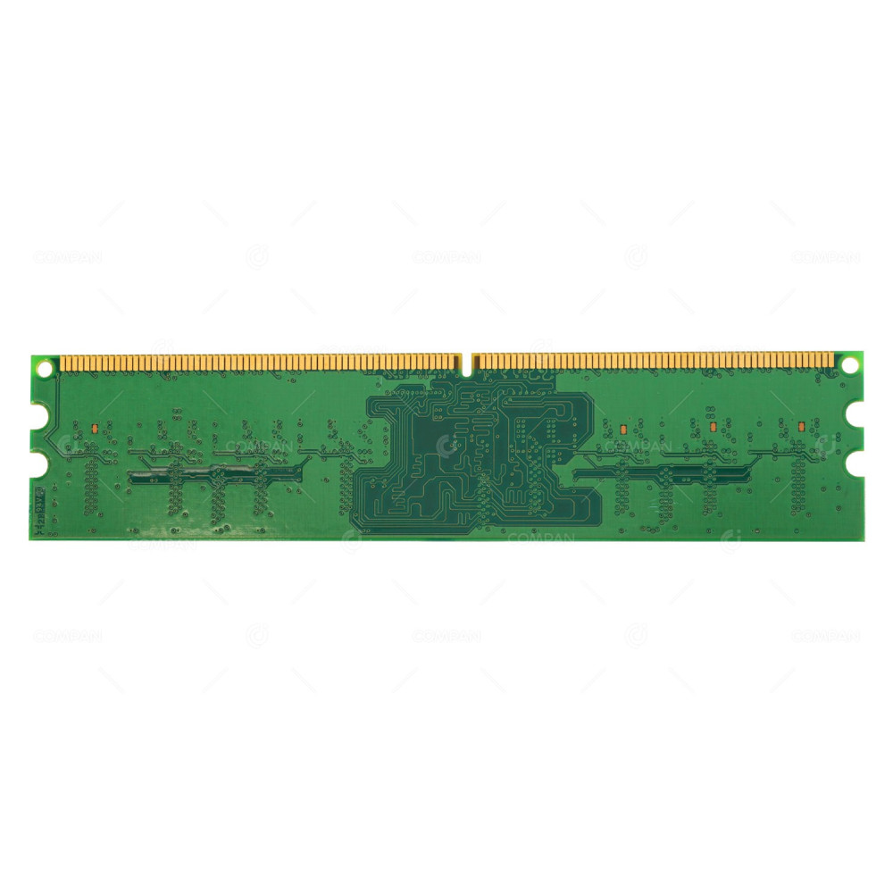 AJ64K64D8BHE7S ATP MEMORY 512MB PC2 6400 DDR2 -