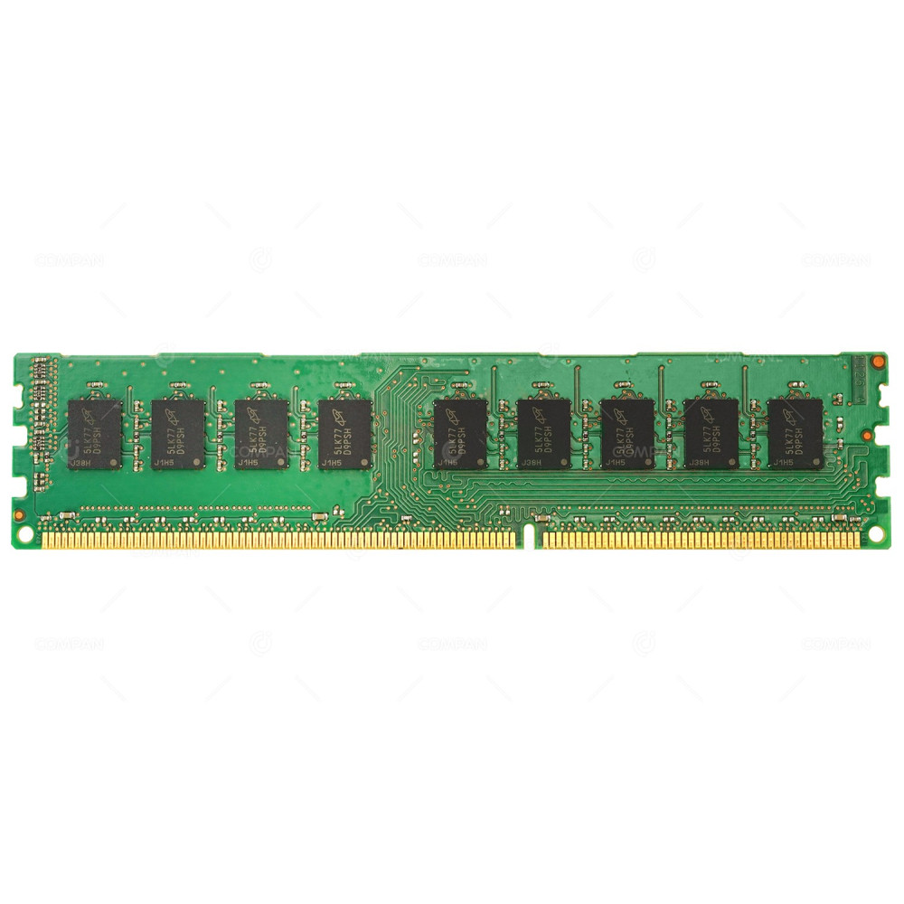 CRM4D3-IB00D5011 COMPURAM MEMORY 4GB 2RX8 PC3 12800 1600MHZ DDR3 X3500 M4 CRM4D3-IB00D5011 CRM4D3/IB00D5011, 00D5012, 00D5011 CRM4D3/IB00D5011, 00D5012, 00D5011