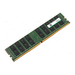 GG-MJ332G3X1-R HITACHI 32GB 2RX4 PC4-2133P DDR4 2133MHZ ECC REGISTERED MEMORY M393A4K40BB0-CPB