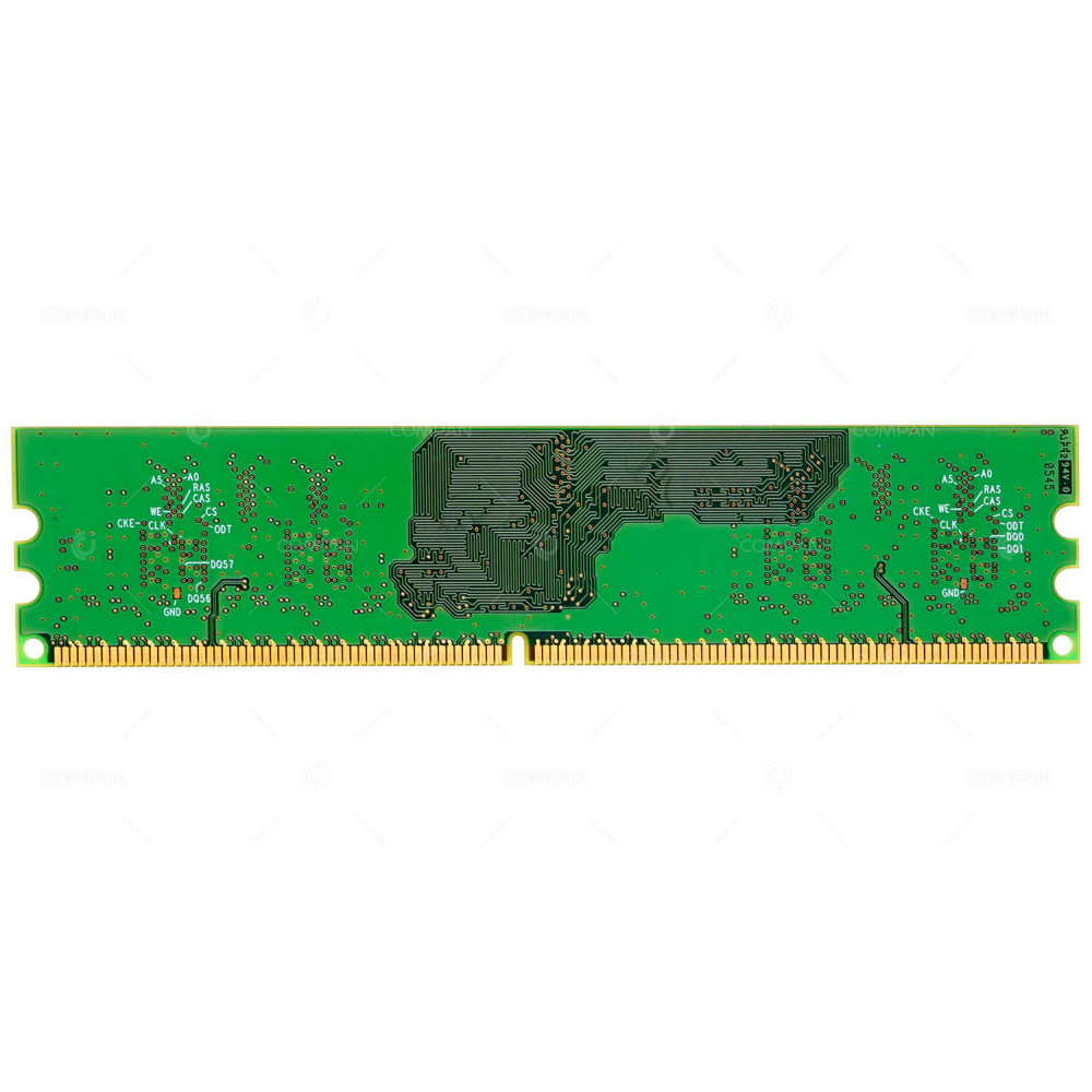 HYS64T32000HU-3.7-A INFINEON MEMORY 256MB 1RX16 PC2 4200U DDR2 -