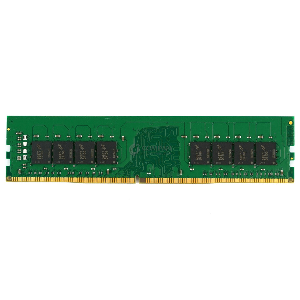 KCP421ND8-8 KINGSTON MEMORY 8GB PC4 2133P DDR4 KCP421ND8-8 KCP421ND8/8, BSMM1641611 KCP421ND8/8, BSMM1641611