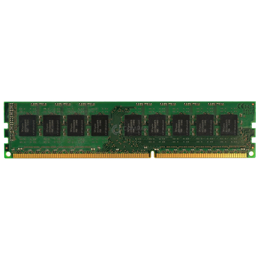 KFJ-PM316E-8G KINGSTON MEMORY 8GB 2RX4 PC3 12800E DDR3 KFJ-PM316E-8G KFJ-PM316E/8G KFJ-PM316E/8G