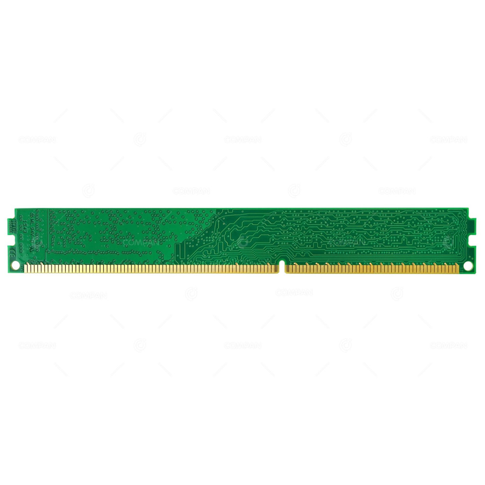 KVR16N11S8 KINGSTON MEMORY 4GB DDR3 PC3-12800 1600MHZ KVR16N11S8 - KVR16N11S8/4