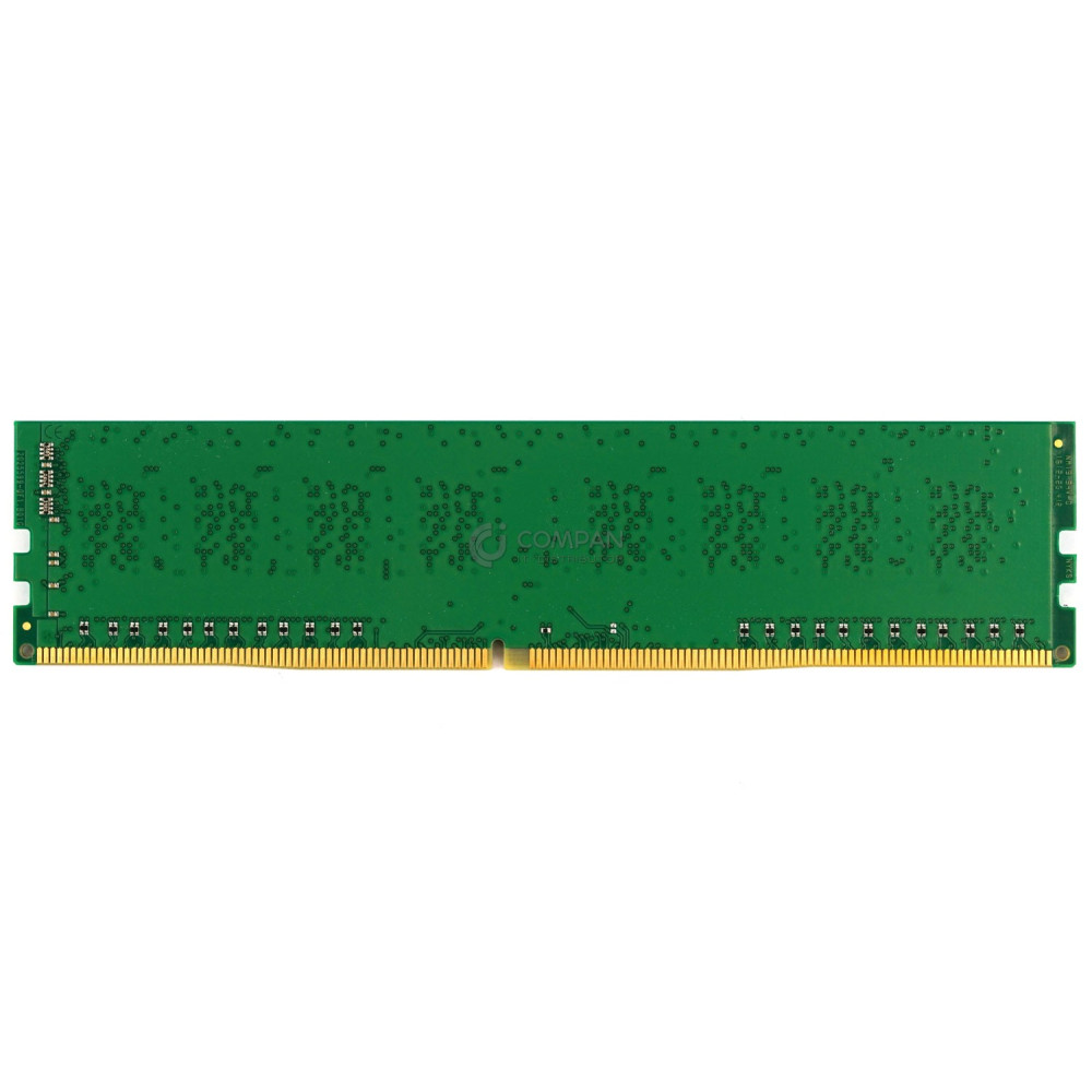KVR21N15S8-8 KINGSTON MEMORY 8GB PC4 2133P DDR4 KVR21N15S8-8 KVR21N15S8/8 KVR21N15S8/8