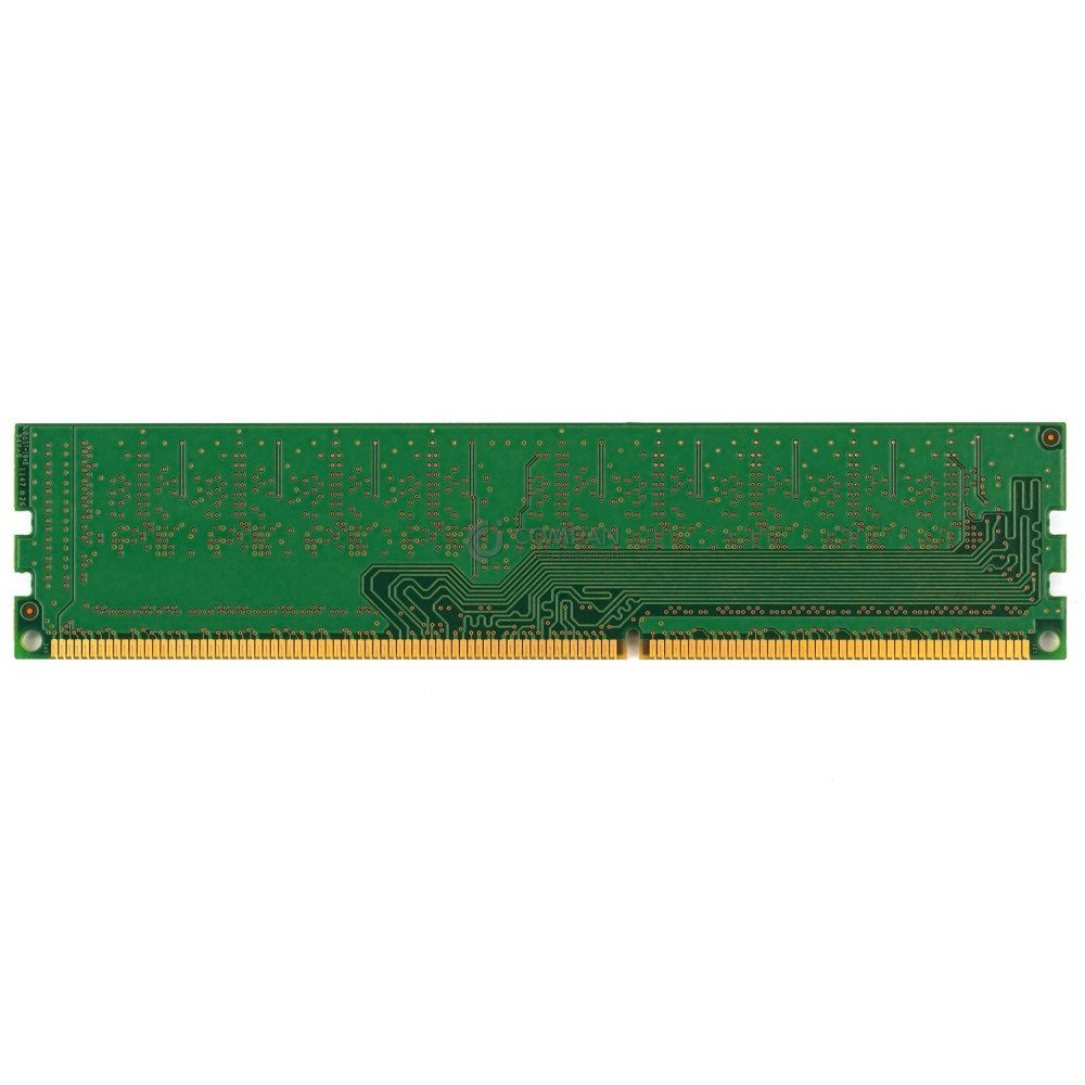 M391B5773DH0-YH9 SAMSUNG MEMORY 2GB 1RX8 PC3L 10600E DDR3 M391B5773DH0-YH9 - -