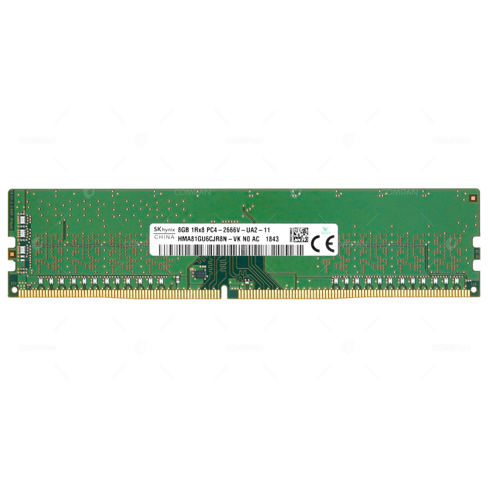 M391T6453FZ0-CD5 SAMSUNG MEMORY 512MB 2RX8 PC2 4200E DDR2 -