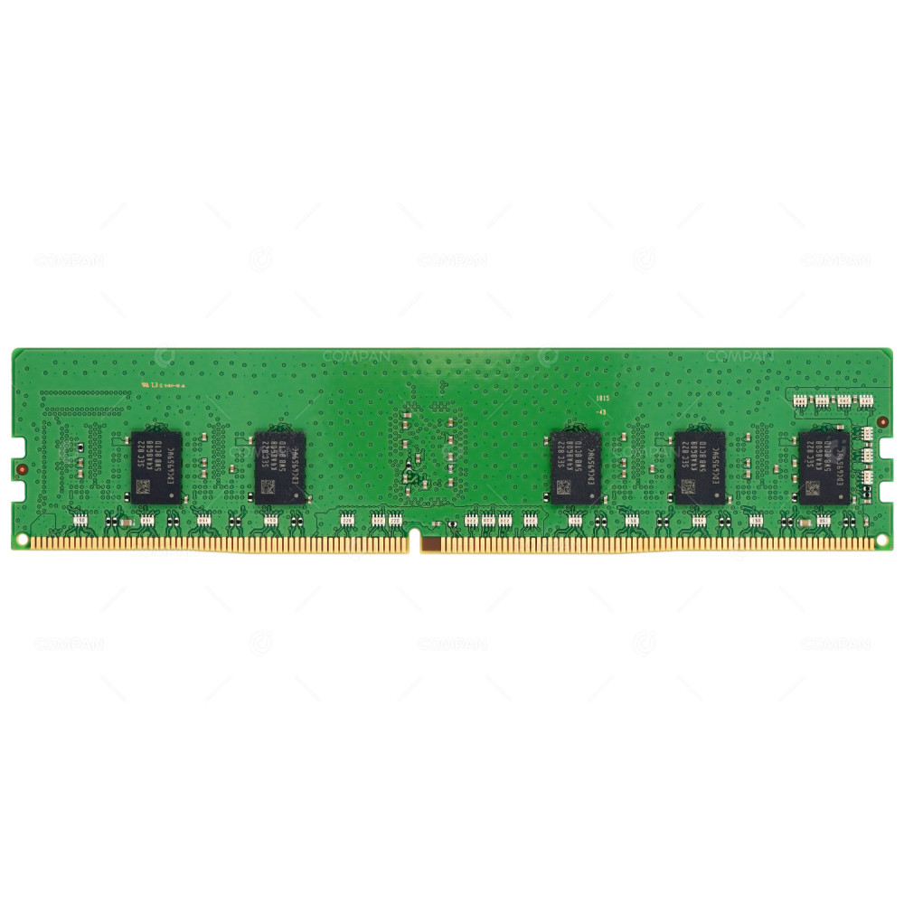 M393A1K43BB1-CTD SAMSUNG MEMORY 8GB 1RX8 PC4 2666V DDR4 21300V ,