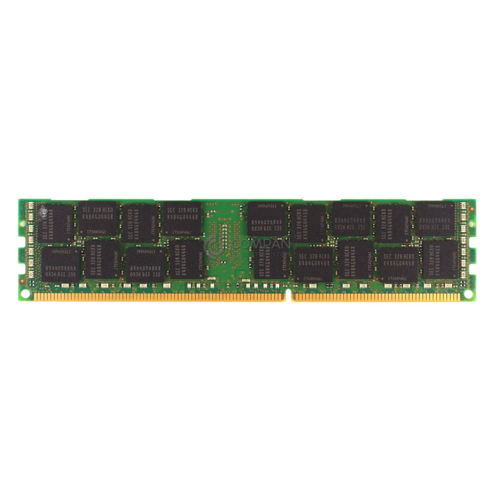 M393B2G70BH0-CK0 SAMSUNG MEMORY 16GB 2RX4 PC3 12800R 1600MHZ M393B2G70BH0-CK0 - -