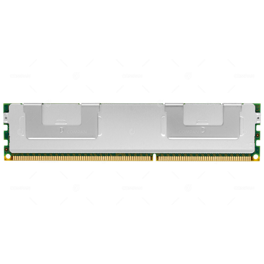M393B2K70CM0-YF8 SAMSUNG MEMORY 16GB 4RX4 PC3L 8500R DDR3 -