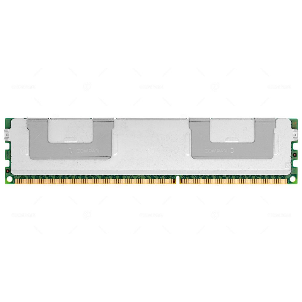 M393B4G70DM0-YH9 SAMSUNG 32GB 4RX4 PC3L-10600R DDR3 1333MHZ REGISTERED ECC MEMORY -