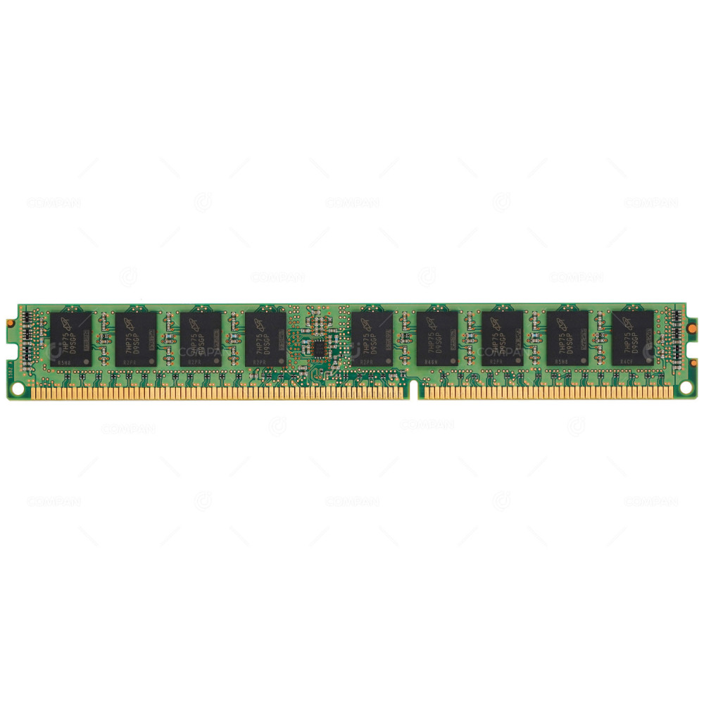 MT18KDF1G72PZ-1G6P1 FUJITSU MICRON 8GB 1RX4 PC3-12800R MEMORY FOR  ETERNUS DX200 CONTROLLER -