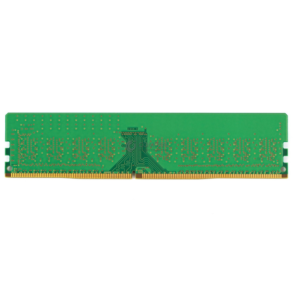 MTA8ATF1G64AZ-2G3B1 MICRON MEMORY 8GB 1RX8 PC4 2400T DDR4 19200T MTA8ATF1G64AZ-2G3B1 - -