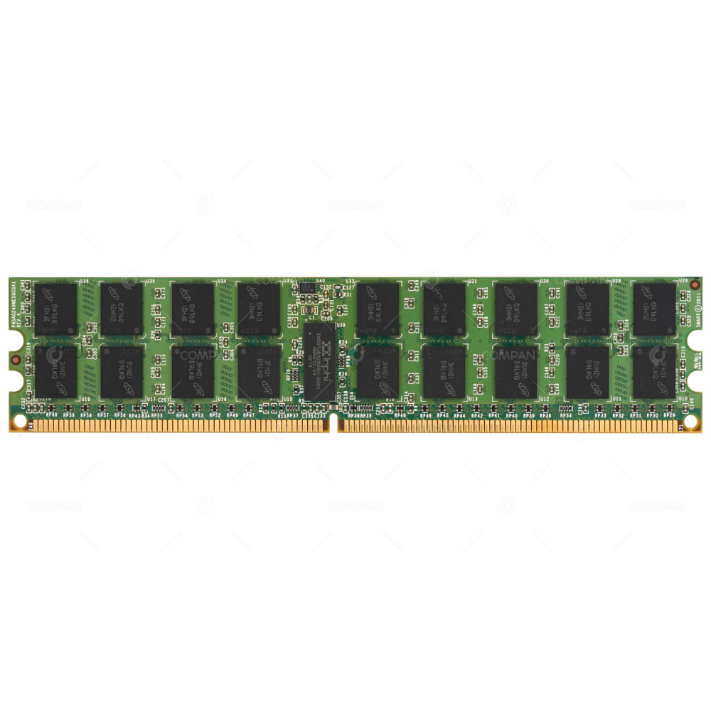 SG5721G4MAR535P4MH SMART MEMORY 8GB 4RX4 PC2 5300P DDR2 -