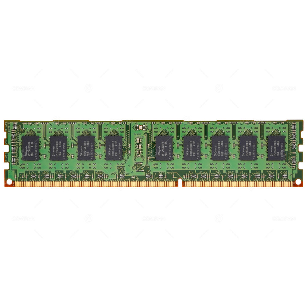 SH5721G823APHDCHB1 CISCO 8GB MEMORY FOR N9K-C9508 PMM1621008, 15-13079-02