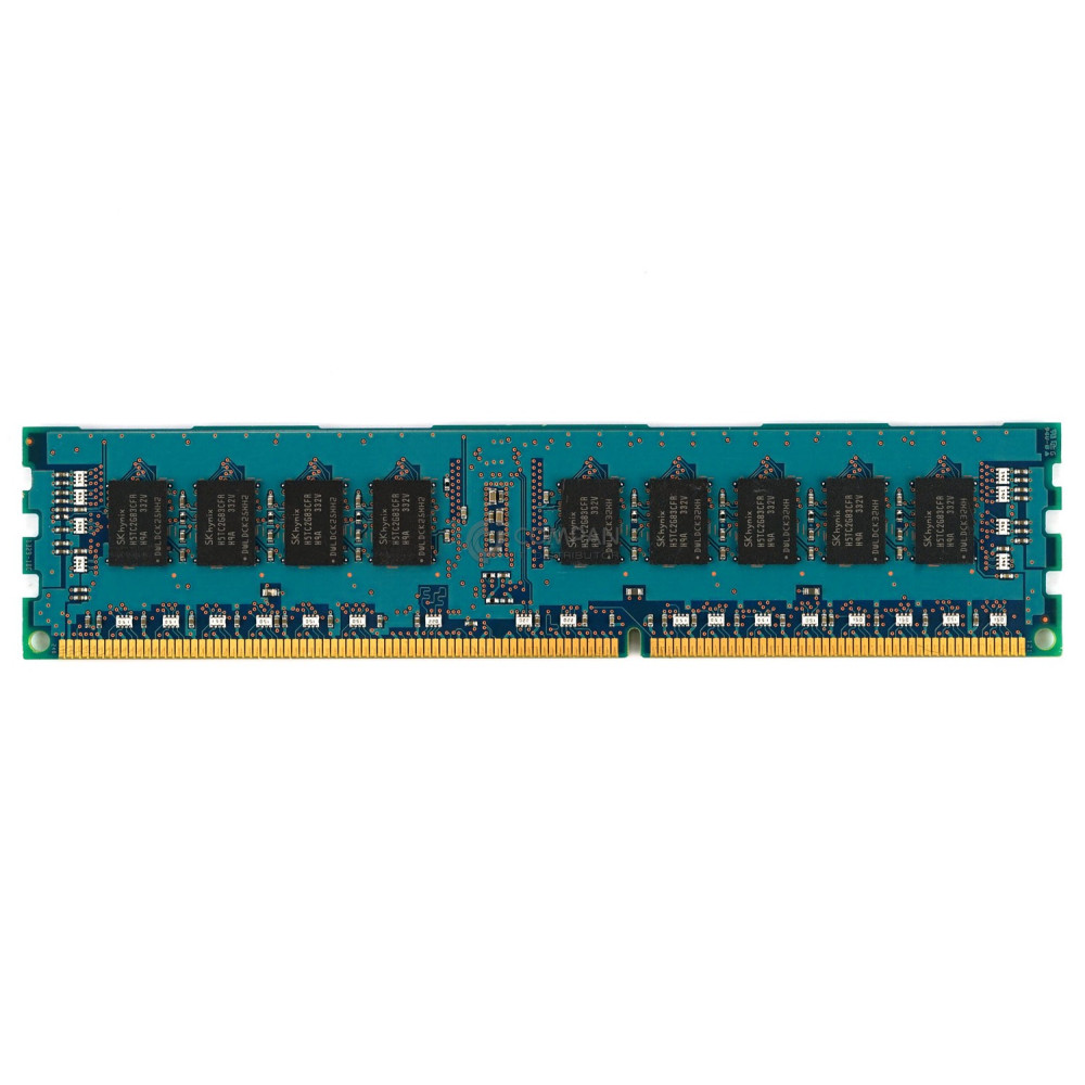 SNP9J5WFC-4G DELL MEMORY 4GB 2RX8 PC3L 10600R DDR3 SNP9J5WFC-4G SNP9J5WFC/4G, HMT351R7CFR8A-H9 SNP9J5WFC/4G, HMT351R7CFR8A-H9
