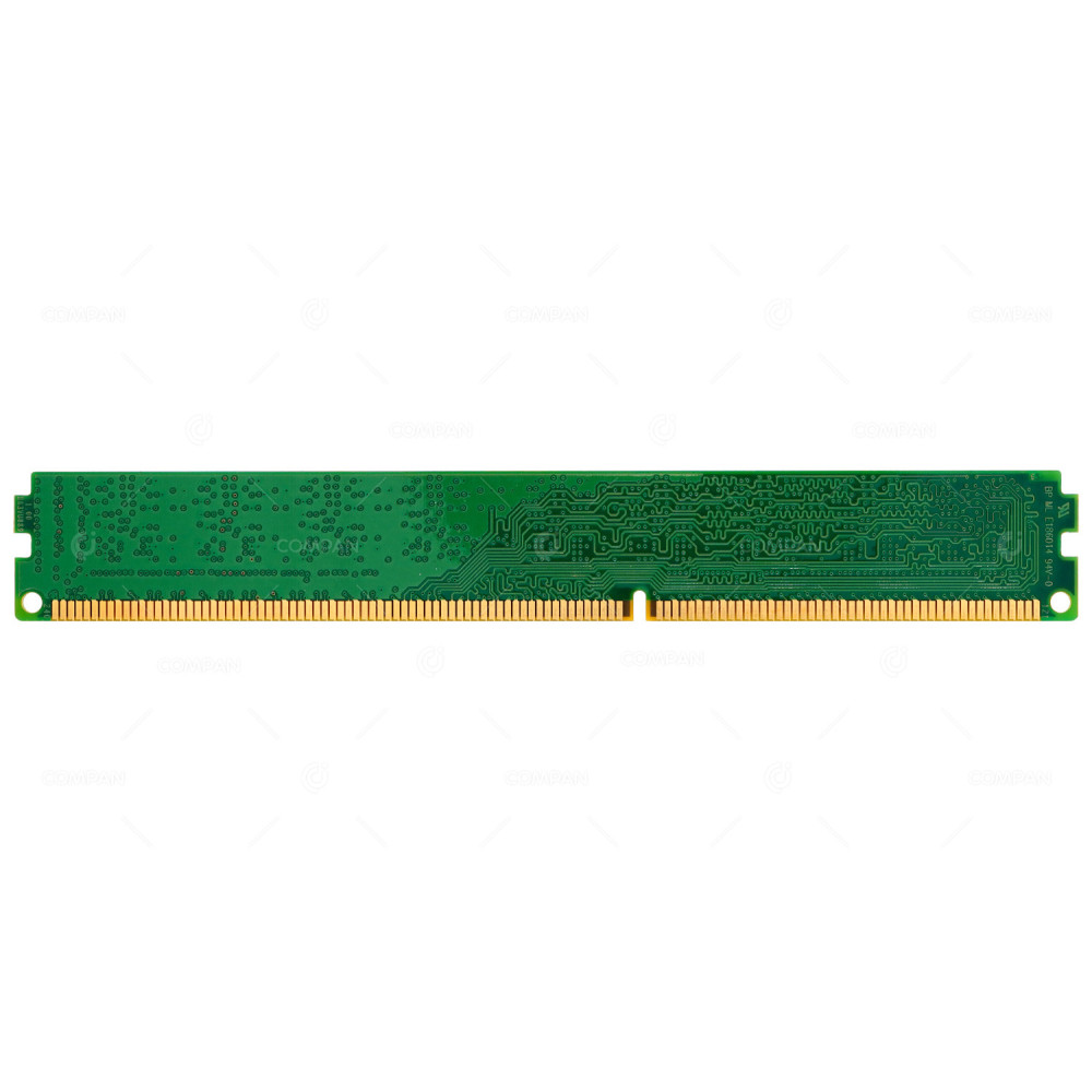 UG25U7200N8DU-ACI-PTT-00 PROMISE TECHNOLOGY 2GB DDR3 1333MHZ ECC MEMORY FOR VESS R2600I -