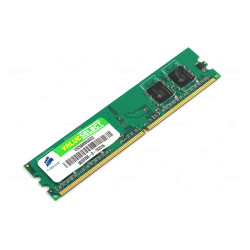 VS256MB533D2 CORSAIR MEMORY 256MB PC2 4200 DDR2 0633356-0-783243