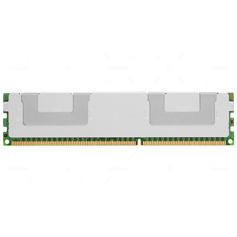 15-14415-01 CISCO DDR3 32GB 4RX4 PC3L-14900 1866MHZ LRDIMM