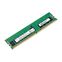 7358611 SUN ORACLE DDR4 16GB 1RX4 PC4-21333 2666MHZ RDIMM FOR S7-2