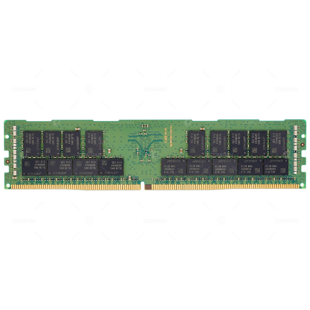 06200241 HUAWEI DDR4 32GB 2RX4 PC4-21333 2666MHZ RDIMM CAS 19-19-19 FOR RH V5
