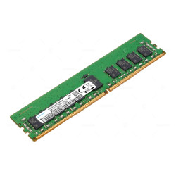 M393A2K40CB2-CTD  SAMSUNG DDR4 16GB 1RX4 PC4-21333 2666MHZ RDIMM CAS 19-19-19