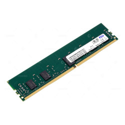 X4B08QD8BNVFME-E-DD1  ATP DDR4 8GB PC4-23466 2933MHZ RDIMM CL19 FOR DDN SFA18KX