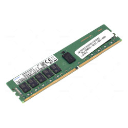VM51C  DELL 16GB 2RX8 PC4 2666V DDR4 21300 MEMORY
