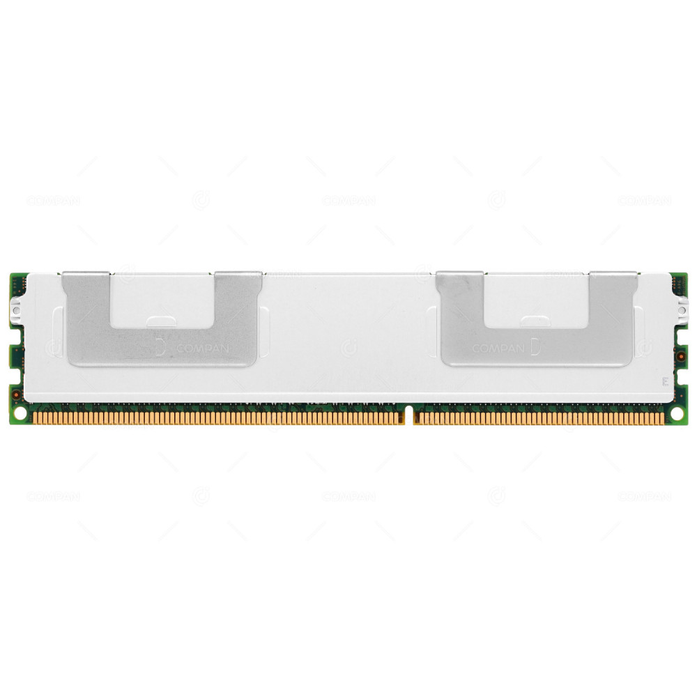 M393B2K70CM0-CF8  SAMSUNG DDR3 16GB 4RX4 PC3-8500 1066MHZ RDIMM CL7