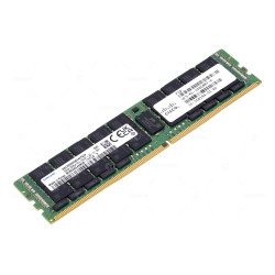 15-106194-01  CISCO DDR4 256GB 2S4RX4 PC4-23466 2933MHZ LRDIMM CL19